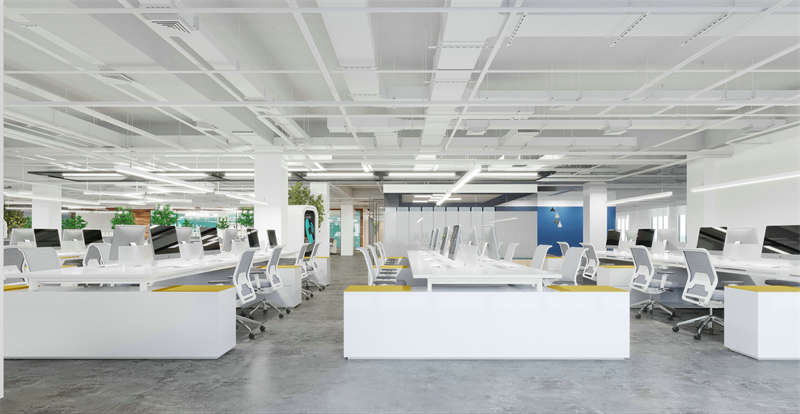 <a href=http://m.gdyjyx.cn/bgs/ target=_blank class=infotextkey>合肥辦公樓裝修</a>