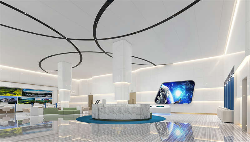 <a href=http://m.gdyjyx.cn/bgs/ target=_blank class=infotextkey>合肥辦公樓裝修</a>