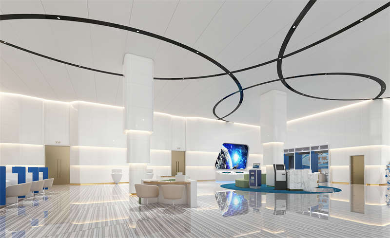 <a href=http://m.gdyjyx.cn/bgs/ target=_blank class=infotextkey>合肥辦公樓裝修</a>