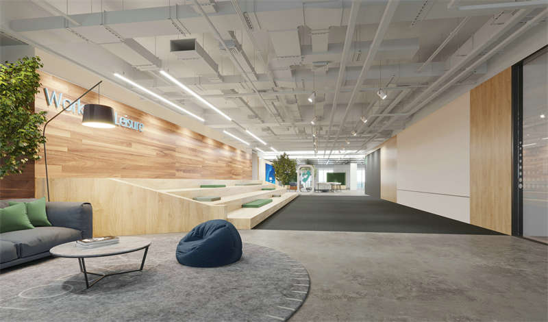 <a href=http://m.gdyjyx.cn/bgs/ target=_blank class=infotextkey>合肥辦公樓裝修</a>