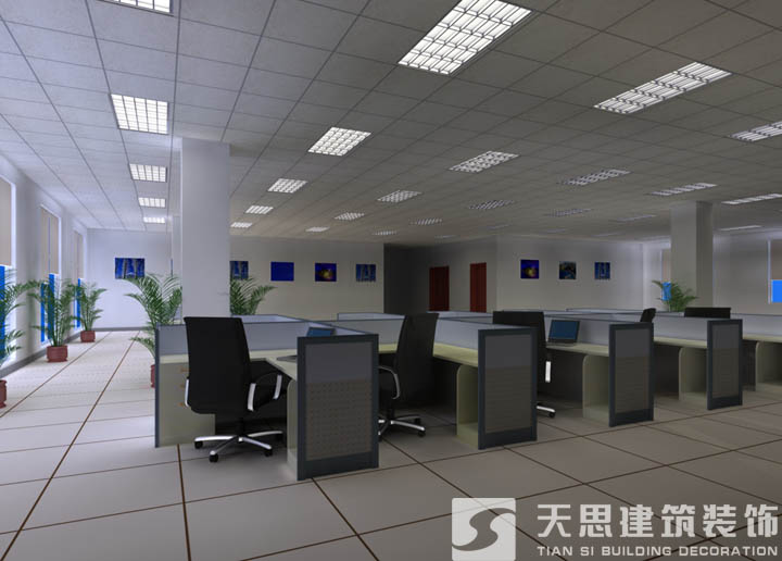 <a href=http://m.gdyjyx.cn/ target=_blank class=infotextkey>合肥辦公室裝修</a>