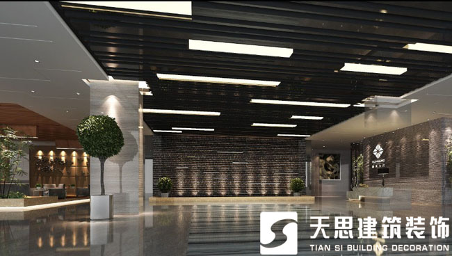 <a href=http://m.gdyjyx.cn/anli/ target=_blank class=infotextkey>合肥工裝</a>公司