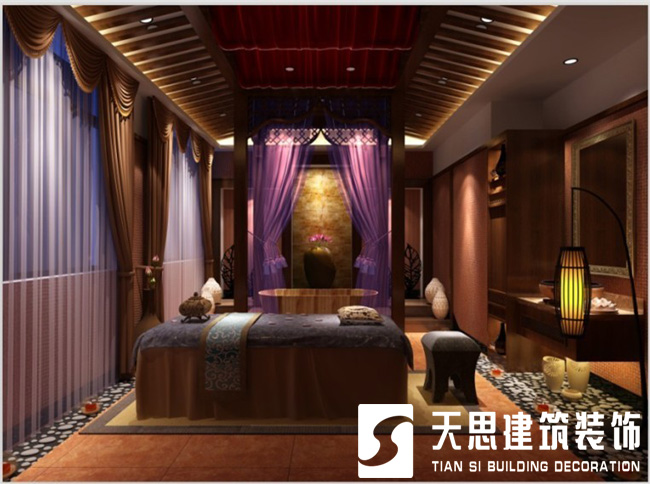 <a href=http://m.gdyjyx.cn/anli/ target=_blank class=infotextkey>合肥工裝</a>公司