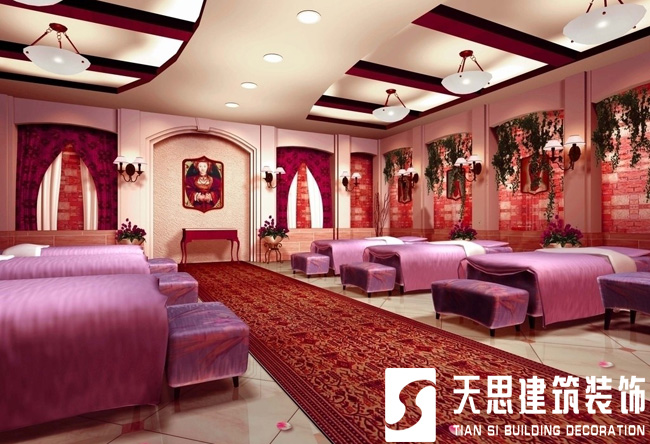 <a href=http://m.gdyjyx.cn/anli/ target=_blank class=infotextkey>合肥工裝</a>公司