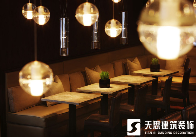 <a href=http://m.gdyjyx.cn/anli/ target=_blank class=infotextkey>合肥工裝</a>公司