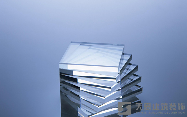 <a href=http://m.gdyjyx.cn/ target=_blank class=infotextkey>合肥辦公室裝修</a>