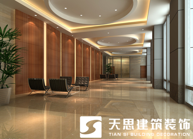 <a href=http://m.gdyjyx.cn/ target=_blank class=infotextkey>合肥辦公室裝修</a>