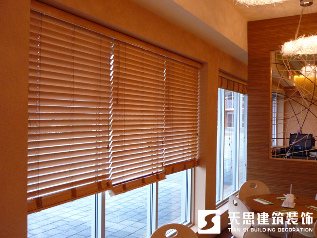 <a href=http://m.gdyjyx.cn/ target=_blank class=infotextkey>合肥辦公室裝修</a>