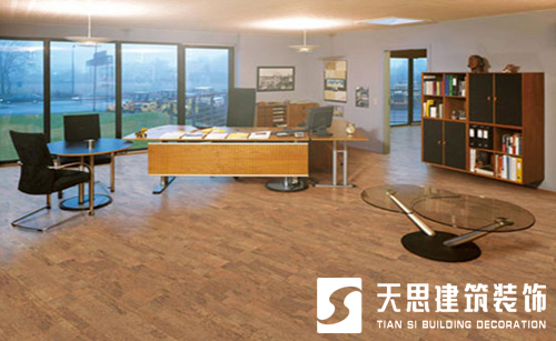 <a href=http://m.gdyjyx.cn/ target=_blank class=infotextkey>合肥辦公室裝修</a>