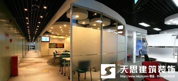 <a href=http://m.gdyjyx.cn/ target=_blank class=infotextkey>合肥辦公室裝修</a>