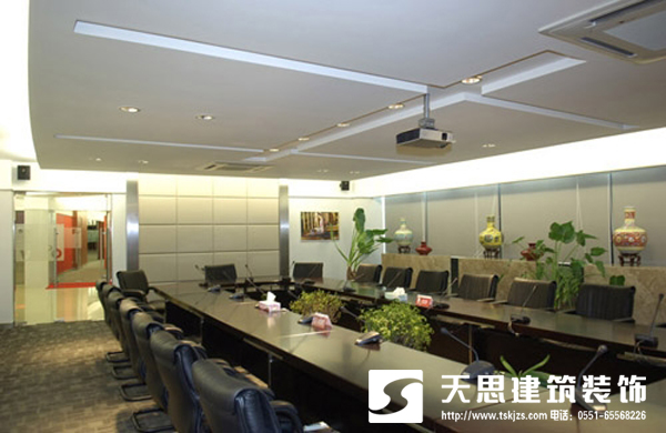 <a href=http://m.gdyjyx.cn/ target=_blank class=infotextkey>合肥辦公室裝修</a>