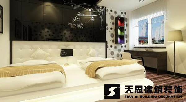 <a href=http://m.gdyjyx.cn/hfjdzx/ target=_blank class=infotextkey>合肥酒店裝修</a>