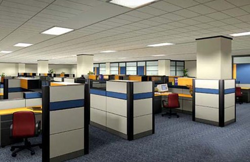 <a href=http://m.gdyjyx.cn/ target=_blank class=infotextkey>合肥辦公室裝修</a>效果圖