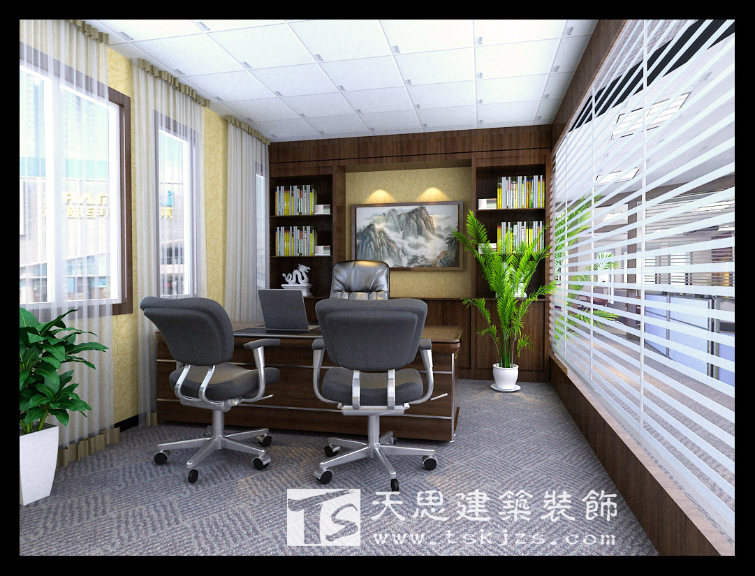 <a href=http://m.gdyjyx.cn/ target=_blank class=infotextkey>合肥辦公室裝修</a>設計