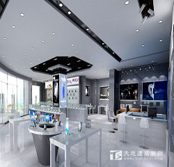 合肥裝修公司，合肥裝修設(shè)計(jì)