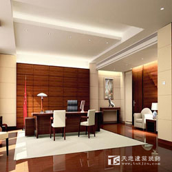 <a href=http://m.gdyjyx.cn/ target=_blank class=infotextkey>合肥辦公室裝修</a>