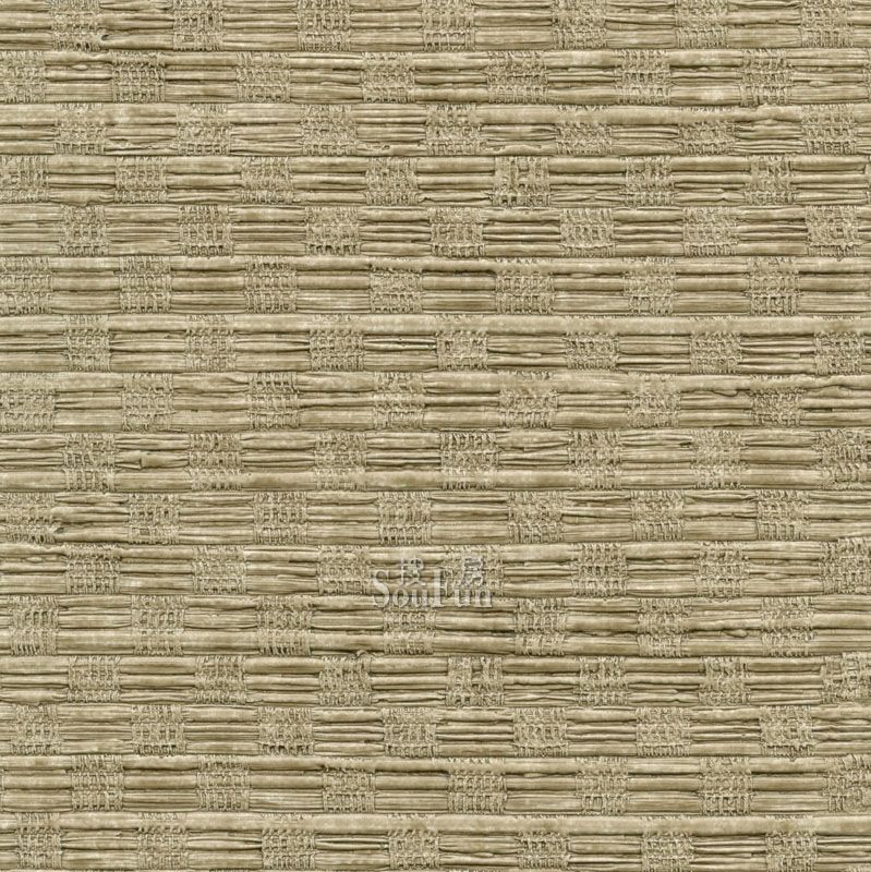 <a href=http://m.gdyjyx.cn/ target=_blank class=infotextkey>合肥辦公室裝修</a>壁紙