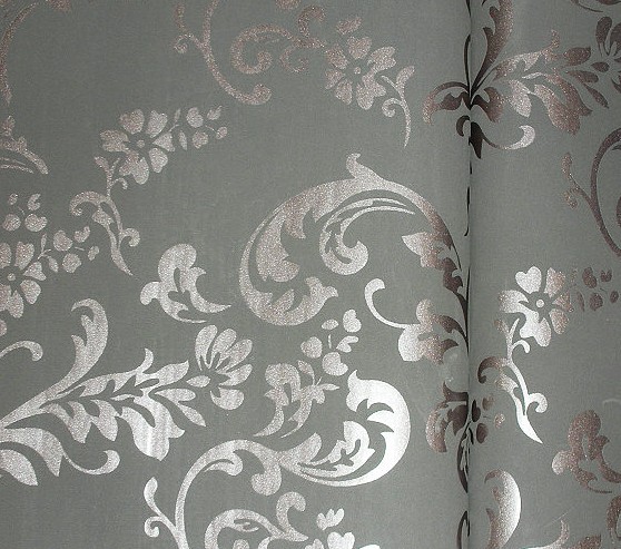 <a href=http://m.gdyjyx.cn/ target=_blank class=infotextkey>合肥辦公室裝修</a>