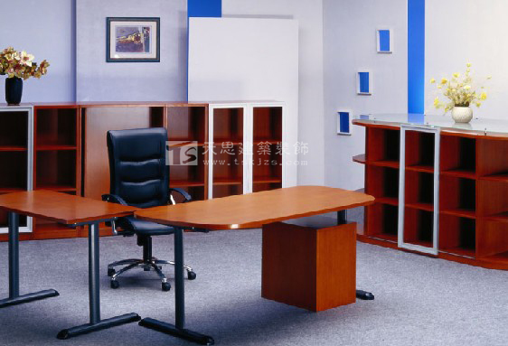 <a href=http://m.gdyjyx.cn/ target=_blank class=infotextkey>合肥辦公室裝修</a>空間的選擇