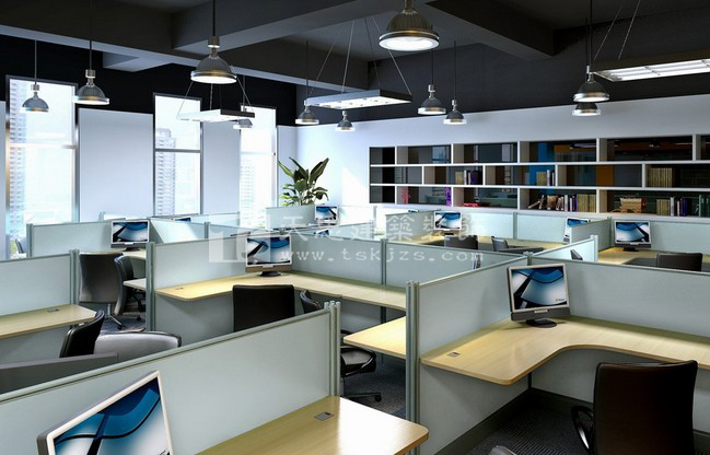 <a href=http://m.gdyjyx.cn/ target=_blank class=infotextkey>合肥辦公室裝修</a>效果圖