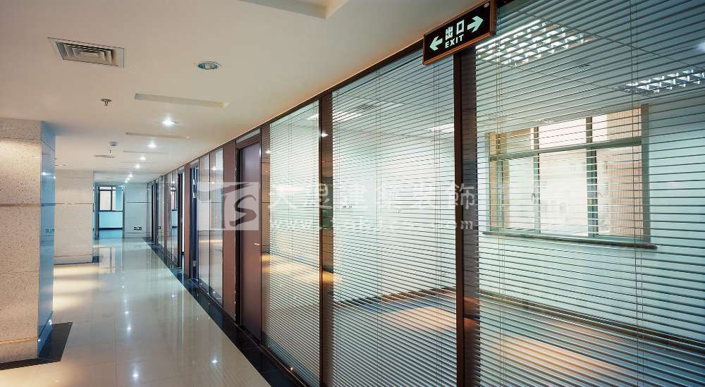 <a href=http://m.gdyjyx.cn/ target=_blank class=infotextkey>合肥辦公室裝修</a>