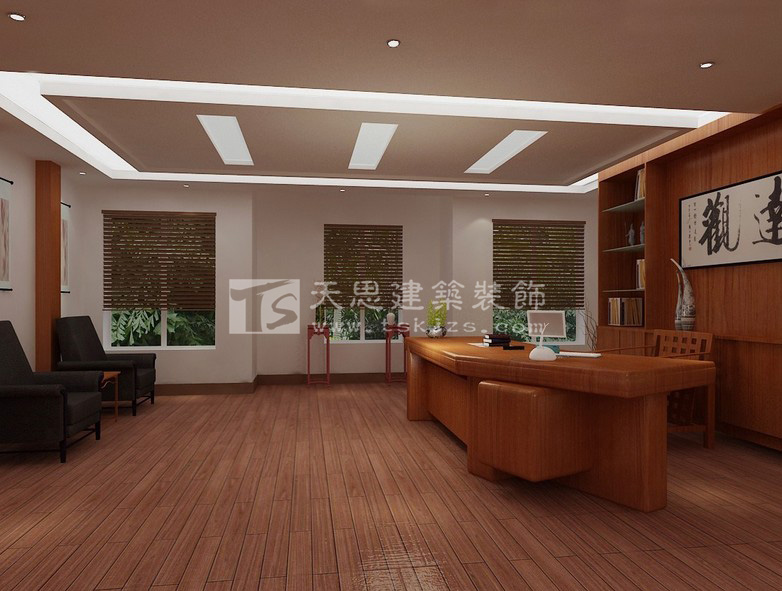 <a href=http://m.gdyjyx.cn/ target=_blank class=infotextkey>合肥辦公室裝修</a>