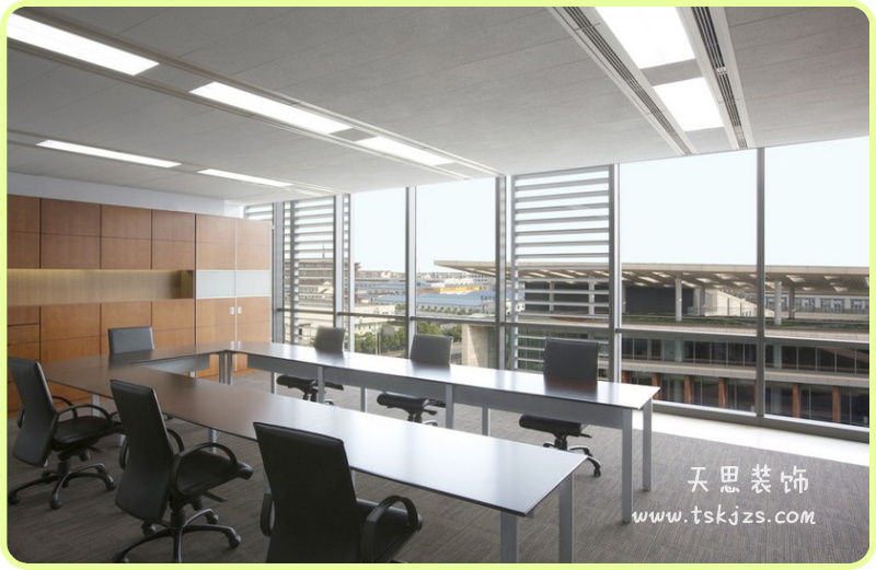 <a href=http://m.gdyjyx.cn/ target=_blank class=infotextkey>合肥辦公室裝修</a>