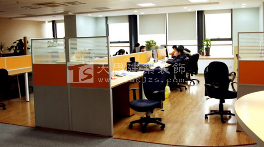 <a href=http://m.gdyjyx.cn/ target=_blank class=infotextkey>合肥辦公室裝修</a>