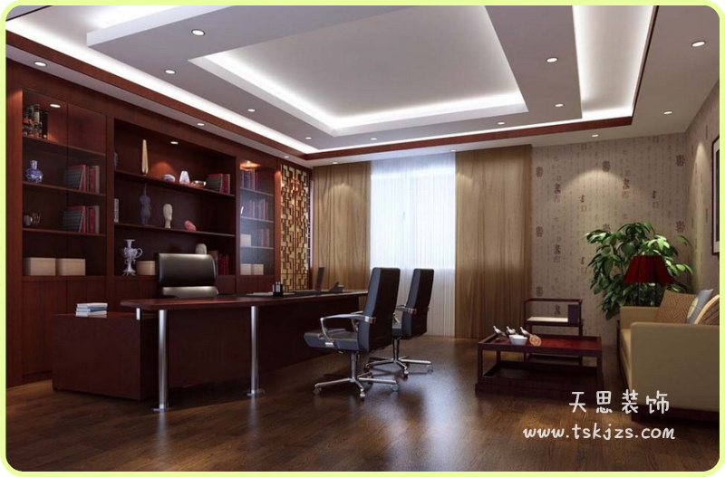 <a href=http://m.gdyjyx.cn/ target=_blank class=infotextkey>合肥辦公室裝修</a>