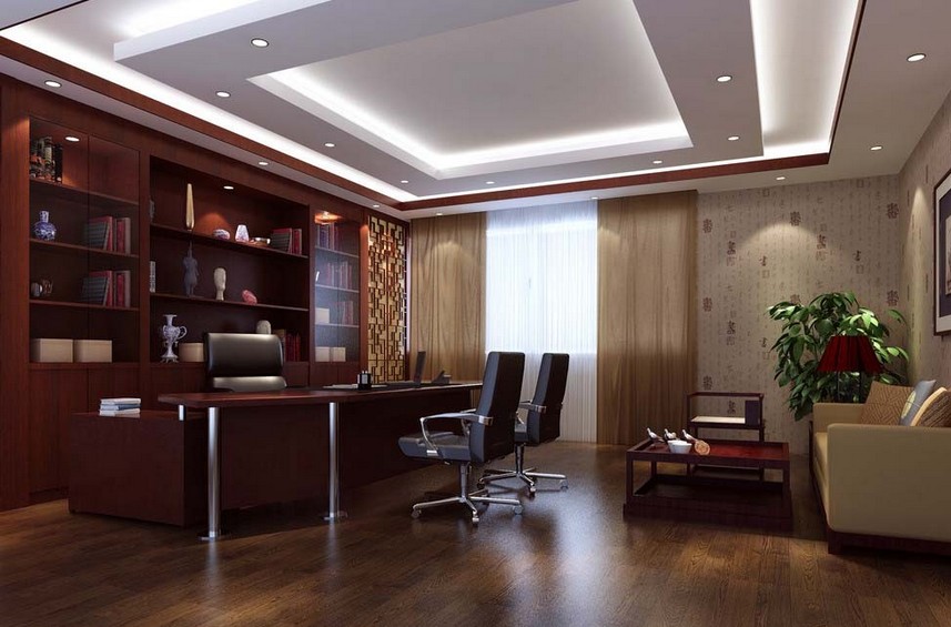 <a href=http://m.gdyjyx.cn/ target=_blank class=infotextkey>合肥辦公室裝修</a>