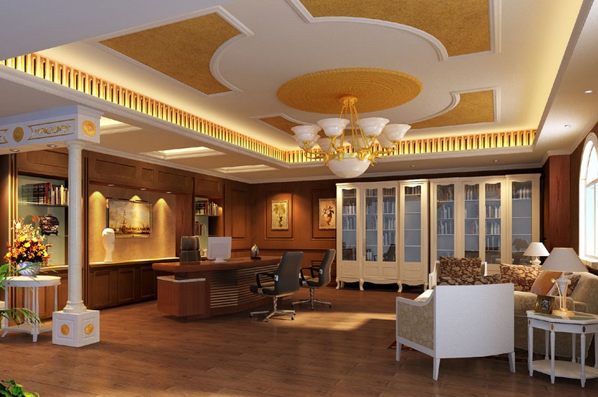 <a href=http://m.gdyjyx.cn/ target=_blank class=infotextkey>合肥辦公室裝修</a>