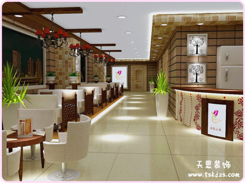 <a href=http://m.gdyjyx.cn/ target=_blank class=infotextkey>合肥辦公室裝修</a>