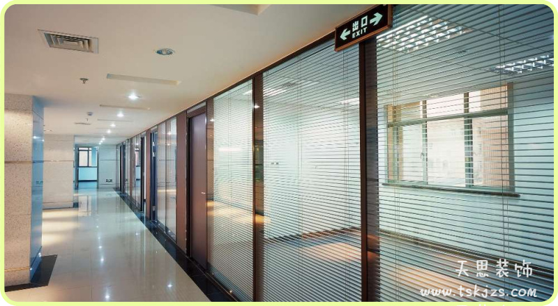 <a href=http://m.gdyjyx.cn/ target=_blank class=infotextkey>合肥辦公室裝修</a>