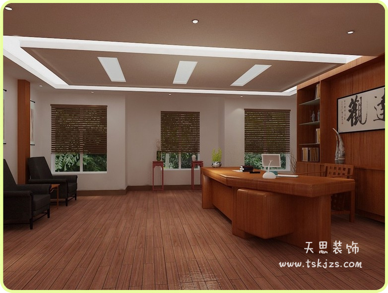 <a href=http://m.gdyjyx.cn/ target=_blank class=infotextkey>合肥辦公室裝修</a>