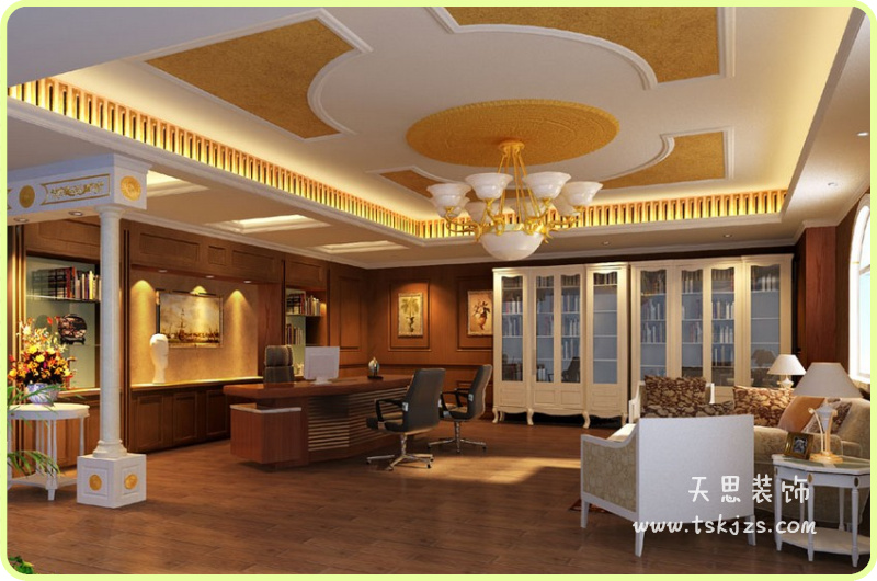 <a href=http://m.gdyjyx.cn/ target=_blank class=infotextkey>合肥辦公室裝修</a>