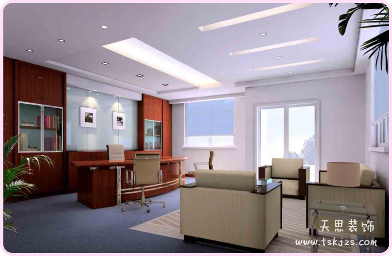 <a href=http://m.gdyjyx.cn/ target=_blank class=infotextkey>合肥辦公室裝修</a>