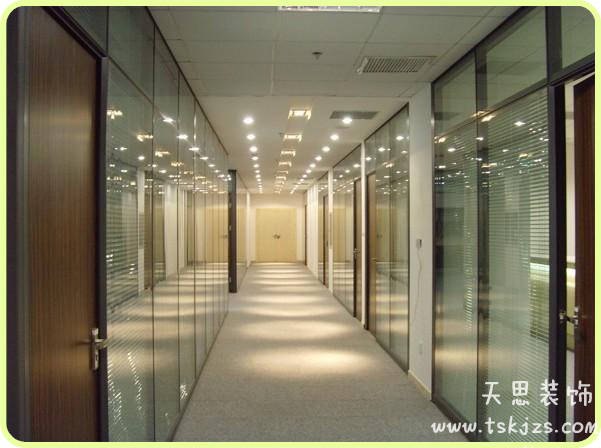 <a href=http://m.gdyjyx.cn/ target=_blank class=infotextkey>合肥辦公室裝修</a>