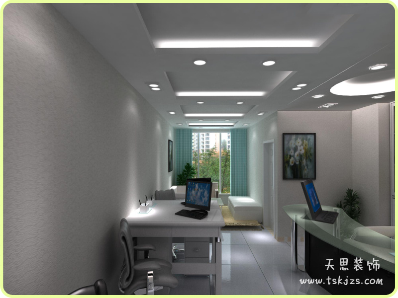 <a href=http://m.gdyjyx.cn/ target=_blank class=infotextkey>合肥辦公室裝修</a>