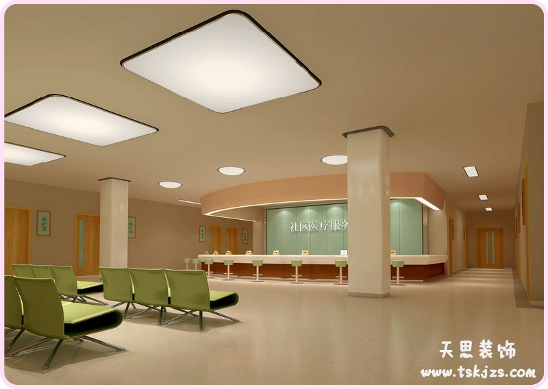 <a href=http://m.gdyjyx.cn/ target=_blank class=infotextkey>合肥辦公室裝修</a>