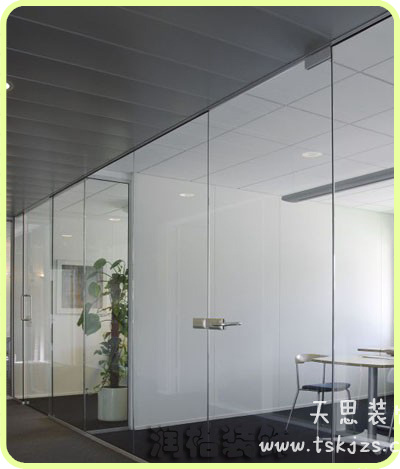 <a href=http://m.gdyjyx.cn/ target=_blank class=infotextkey>合肥辦公室裝修</a>