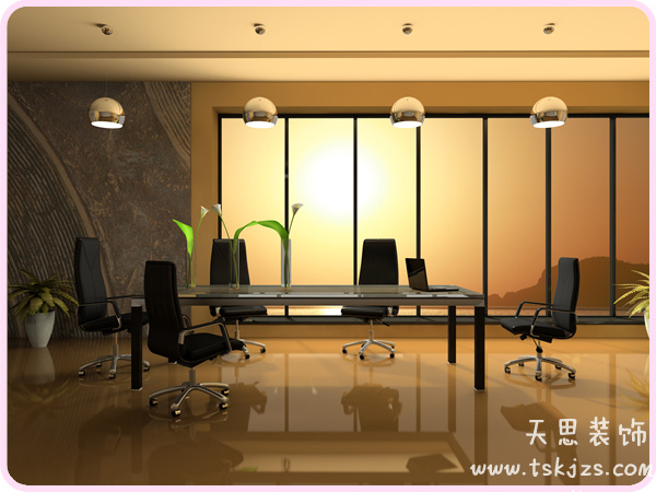 <a href=http://m.gdyjyx.cn/ target=_blank class=infotextkey>合肥辦公室裝修</a>