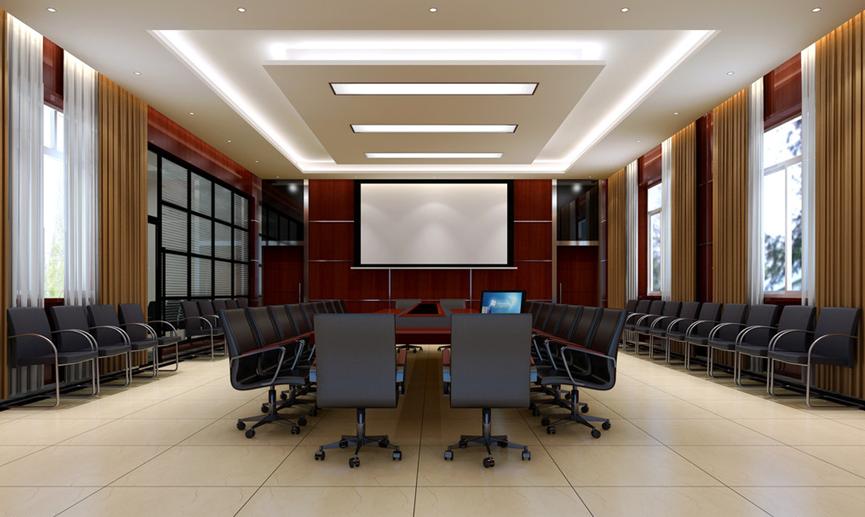 <a href=http://m.gdyjyx.cn/ target=_blank class=infotextkey>合肥辦公室裝修</a>