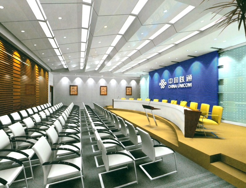 <a href=http://m.gdyjyx.cn/ target=_blank class=infotextkey>合肥辦公室裝修</a>