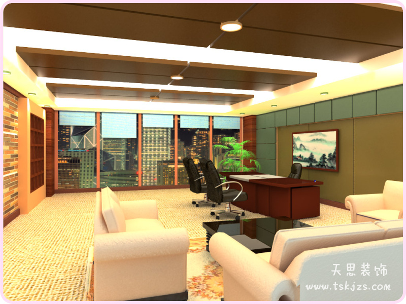 <a href=http://m.gdyjyx.cn/ target=_blank class=infotextkey>合肥辦公室裝修</a>