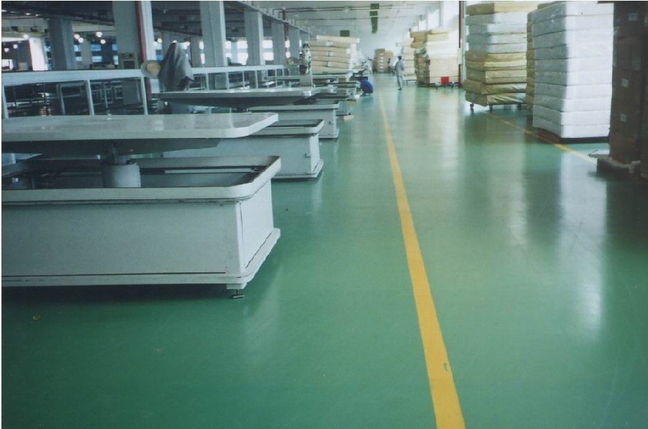 <a href=http://m.gdyjyx.cn/gccf/ target=_blank class=infotextkey>合肥廠房裝修</a>