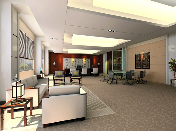 <a href=http://m.gdyjyx.cn/ target=_blank class=infotextkey>合肥辦公室裝修</a>