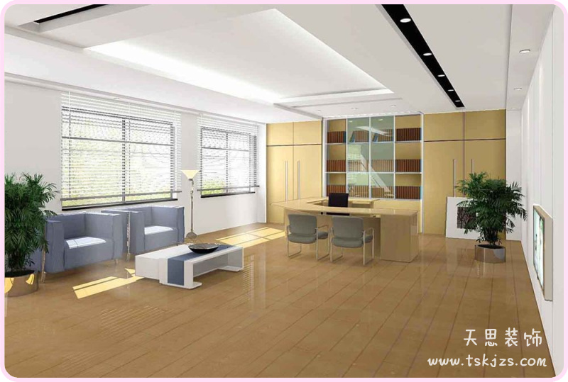 <a href=http://m.gdyjyx.cn/ target=_blank class=infotextkey>合肥辦公室裝修</a>