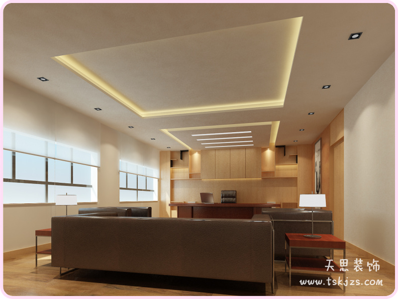 <a href=http://m.gdyjyx.cn/ target=_blank class=infotextkey>合肥辦公室裝修</a>