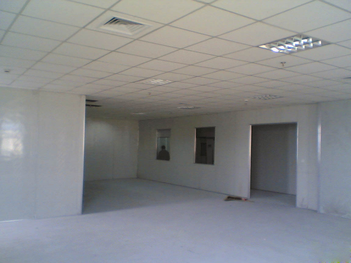 <a href=http://m.gdyjyx.cn/gccf/ target=_blank class=infotextkey>合肥廠房裝修</a>