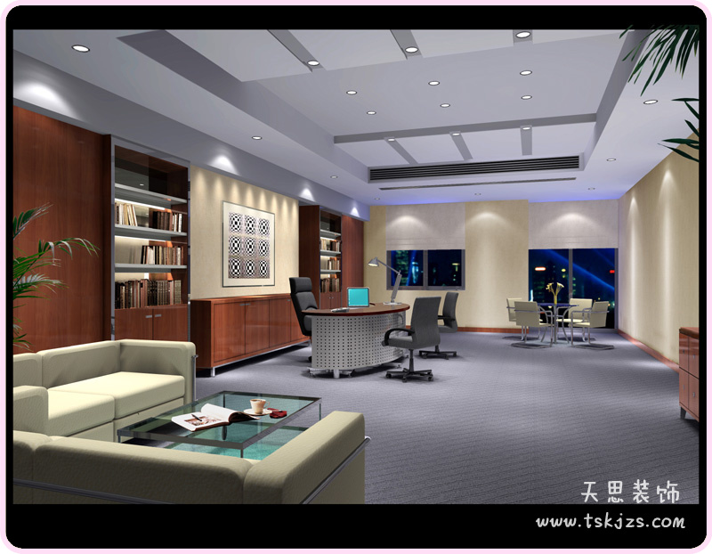 <a href=http://m.gdyjyx.cn/ target=_blank class=infotextkey>合肥辦公室裝修</a>